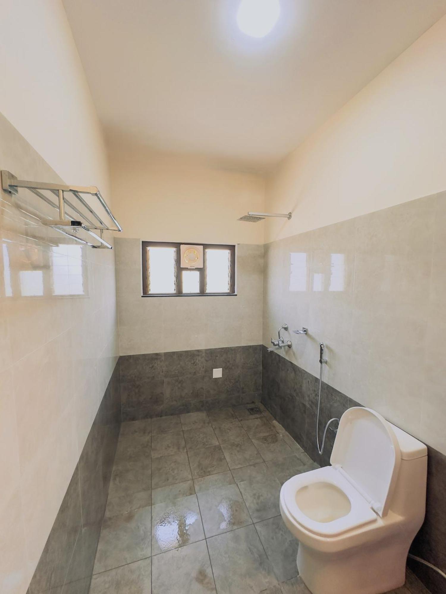 Tulip Homes كويمباتور المظهر الخارجي الصورة